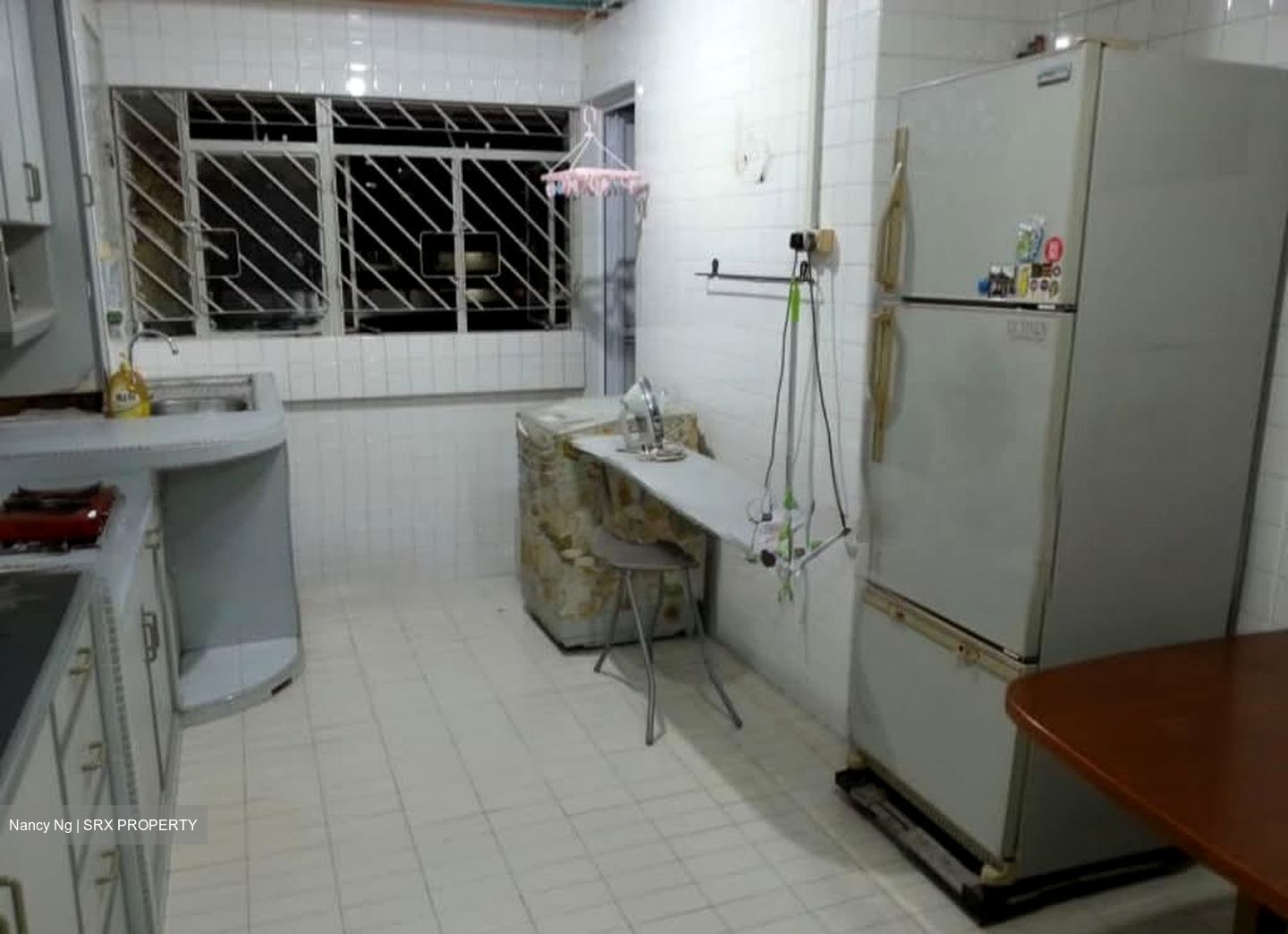 Blk 171 Bishan Street 13 (Bishan), HDB 3 Rooms #557840251